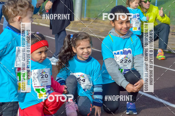Buy your photos of the eventMARATONINHAS - CORRIDAS INFANTIS on Fotop