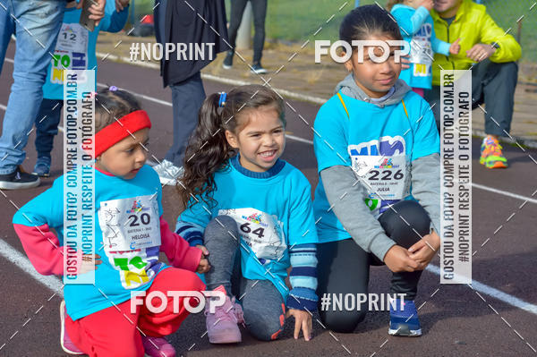 Buy your photos of the eventMARATONINHAS - CORRIDAS INFANTIS on Fotop
