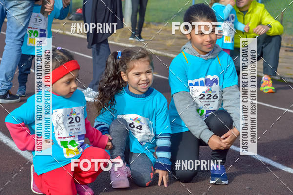 Buy your photos of the eventMARATONINHAS - CORRIDAS INFANTIS on Fotop