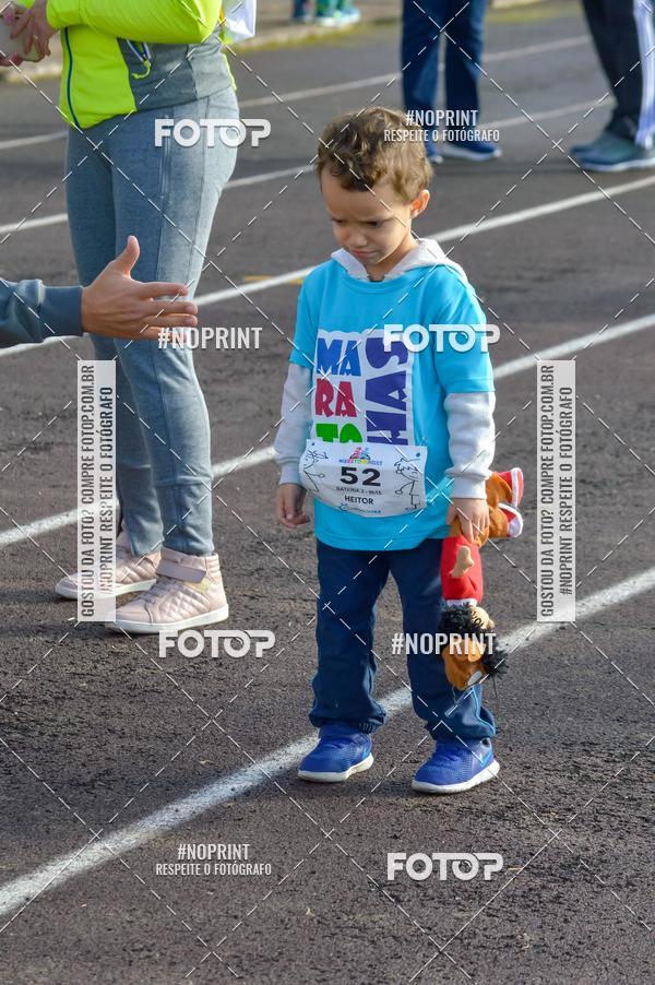 Buy your photos of the eventMARATONINHAS - CORRIDAS INFANTIS on Fotop