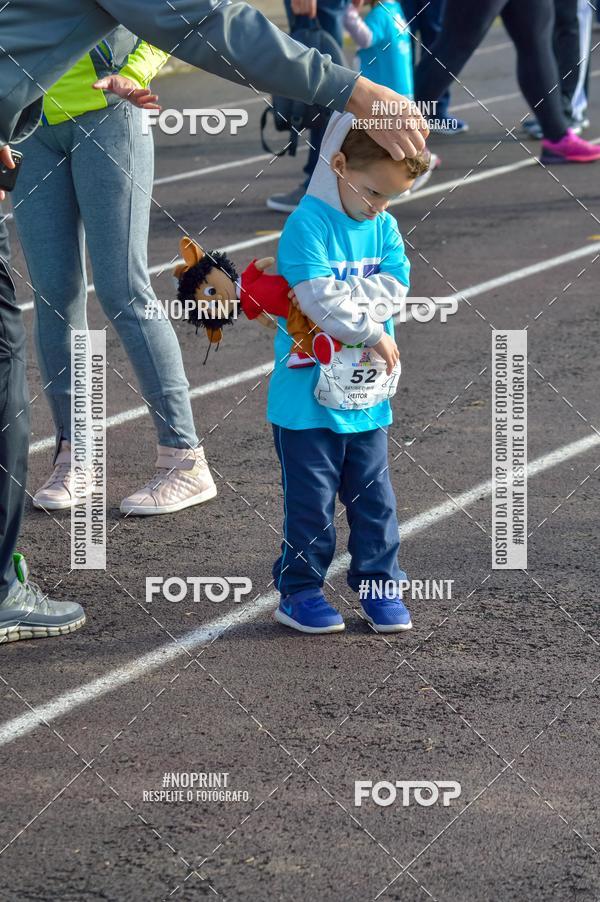 Buy your photos of the eventMARATONINHAS - CORRIDAS INFANTIS on Fotop