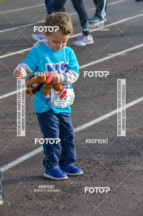 Buy your photos of the eventMARATONINHAS - CORRIDAS INFANTIS on Fotop