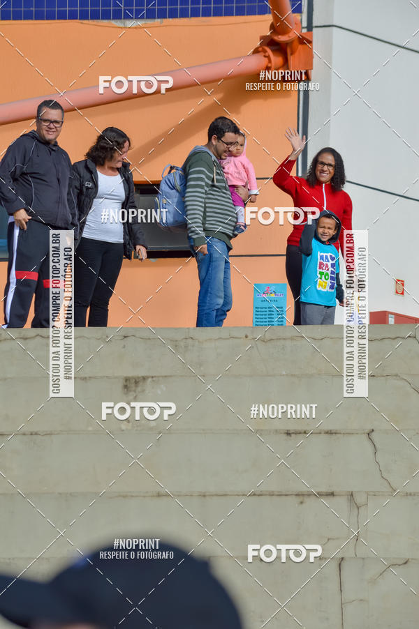 Buy your photos of the eventMARATONINHAS - CORRIDAS INFANTIS on Fotop
