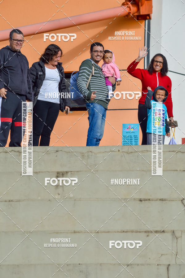 Buy your photos of the eventMARATONINHAS - CORRIDAS INFANTIS on Fotop