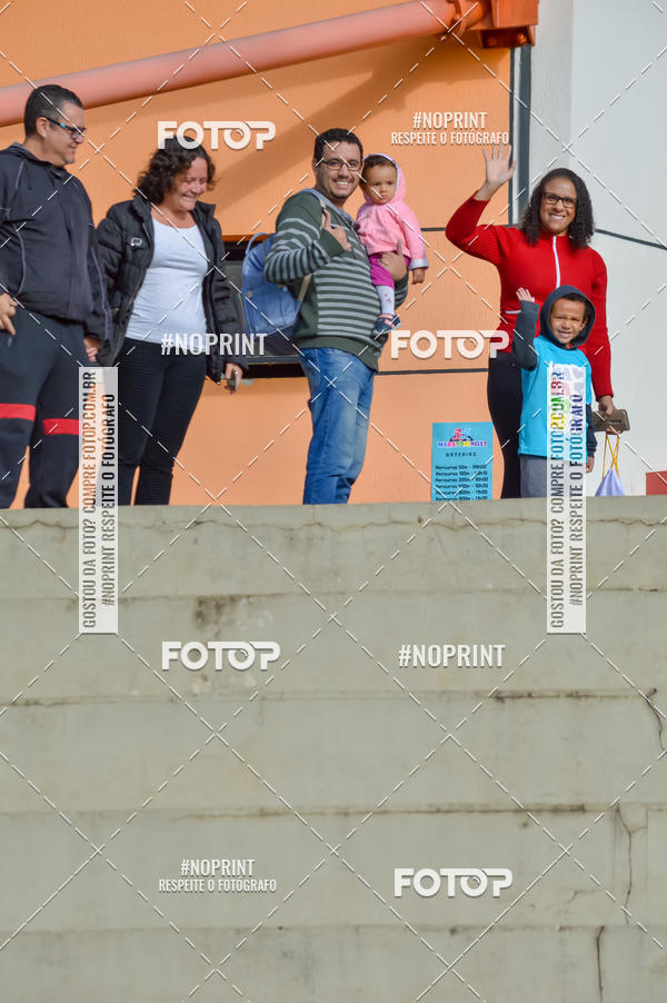 Buy your photos of the eventMARATONINHAS - CORRIDAS INFANTIS on Fotop