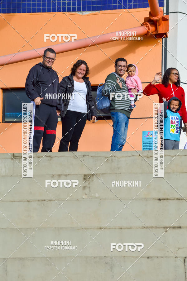 Buy your photos of the eventMARATONINHAS - CORRIDAS INFANTIS on Fotop