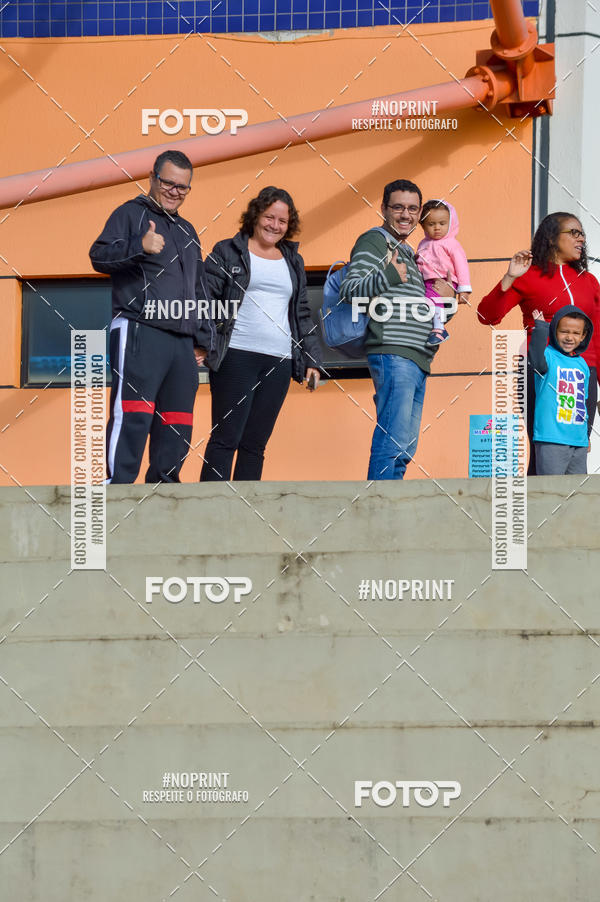 Buy your photos of the eventMARATONINHAS - CORRIDAS INFANTIS on Fotop