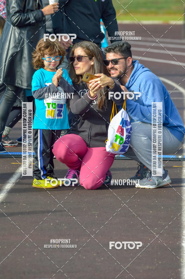 Buy your photos of the eventMARATONINHAS - CORRIDAS INFANTIS on Fotop