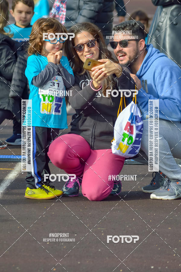 Buy your photos of the eventMARATONINHAS - CORRIDAS INFANTIS on Fotop