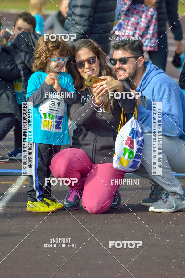 Buy your photos of the eventMARATONINHAS - CORRIDAS INFANTIS on Fotop