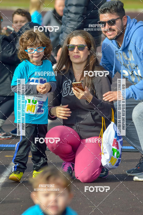 Buy your photos of the eventMARATONINHAS - CORRIDAS INFANTIS on Fotop