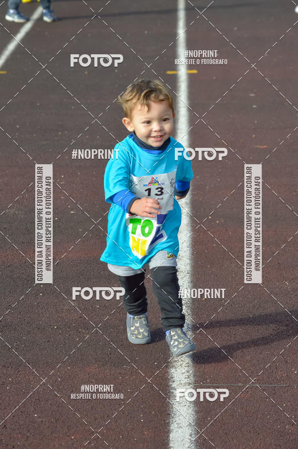 Buy your photos of the eventMARATONINHAS - CORRIDAS INFANTIS on Fotop