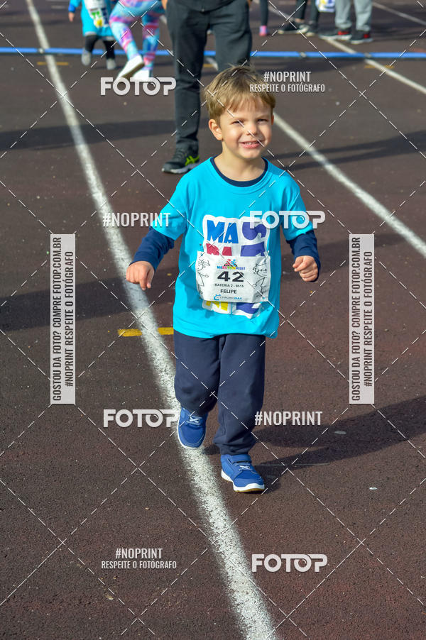 Buy your photos of the eventMARATONINHAS - CORRIDAS INFANTIS on Fotop