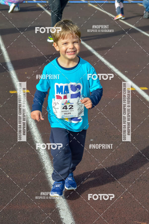 Buy your photos of the eventMARATONINHAS - CORRIDAS INFANTIS on Fotop