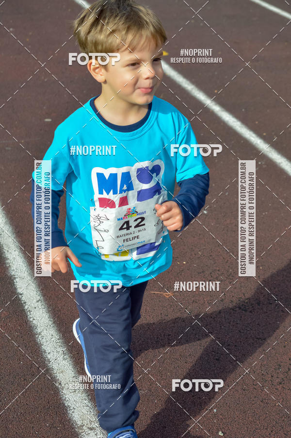 Buy your photos of the eventMARATONINHAS - CORRIDAS INFANTIS on Fotop