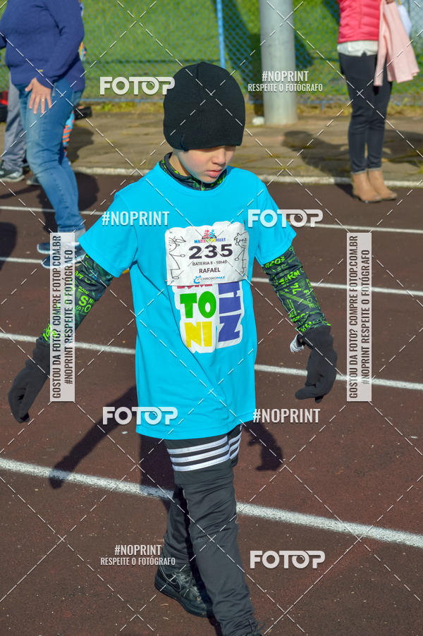 Buy your photos of the eventMARATONINHAS - CORRIDAS INFANTIS on Fotop