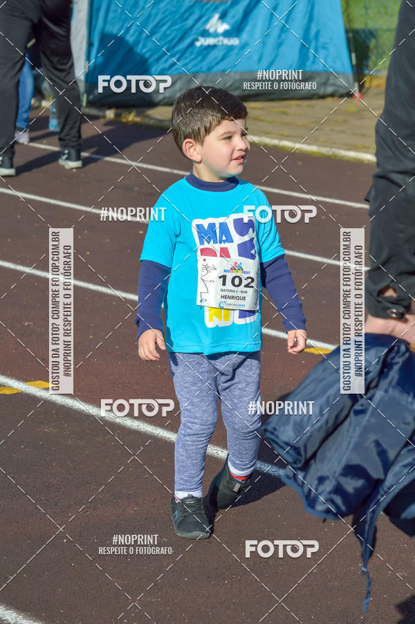 Buy your photos of the eventMARATONINHAS - CORRIDAS INFANTIS on Fotop