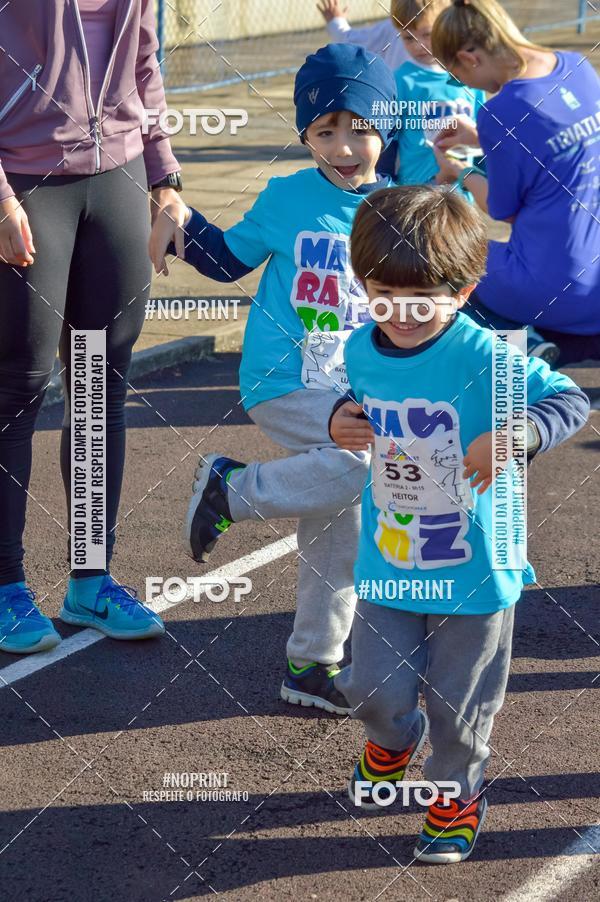 Buy your photos of the eventMARATONINHAS - CORRIDAS INFANTIS on Fotop