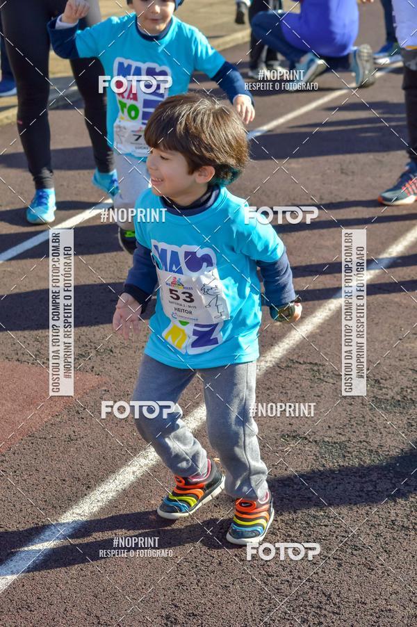 Buy your photos of the eventMARATONINHAS - CORRIDAS INFANTIS on Fotop