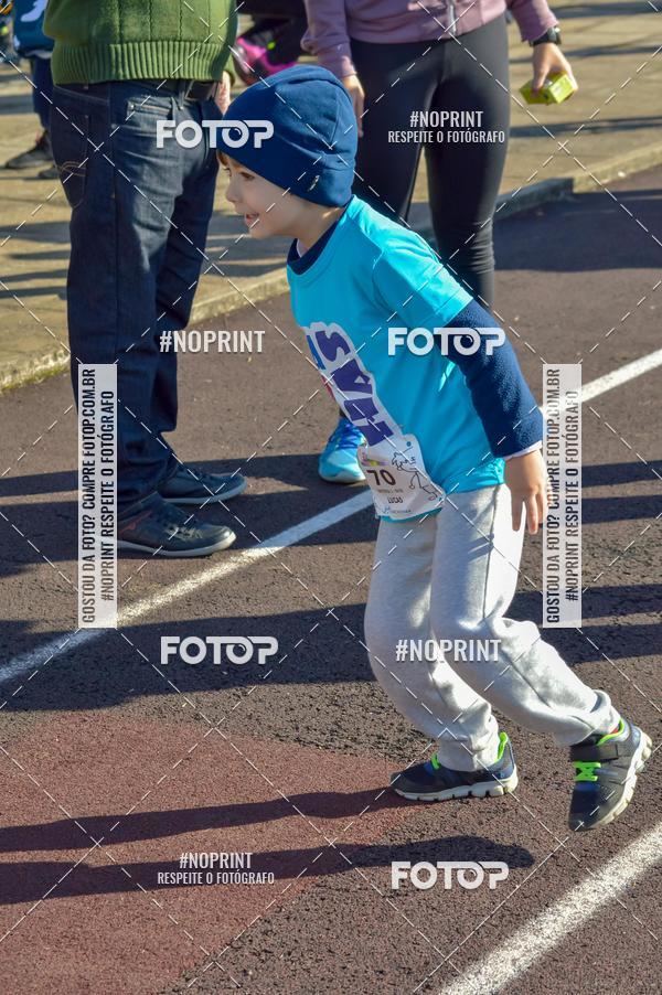 Buy your photos of the eventMARATONINHAS - CORRIDAS INFANTIS on Fotop