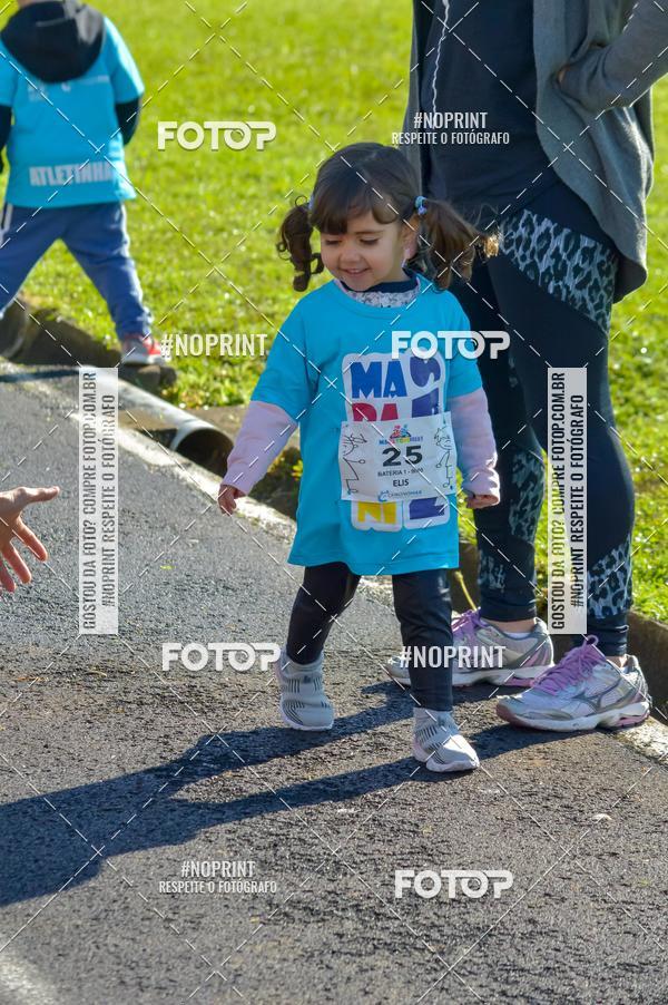 Buy your photos of the eventMARATONINHAS - CORRIDAS INFANTIS on Fotop