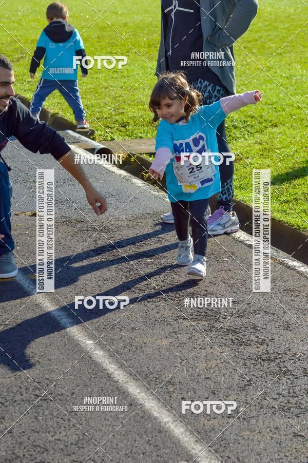Buy your photos of the eventMARATONINHAS - CORRIDAS INFANTIS on Fotop