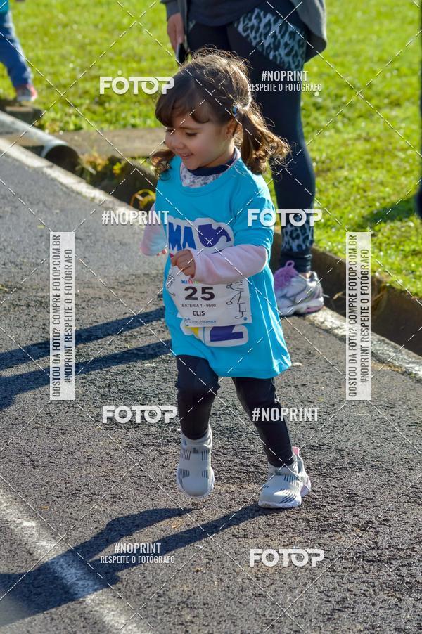 Buy your photos of the eventMARATONINHAS - CORRIDAS INFANTIS on Fotop