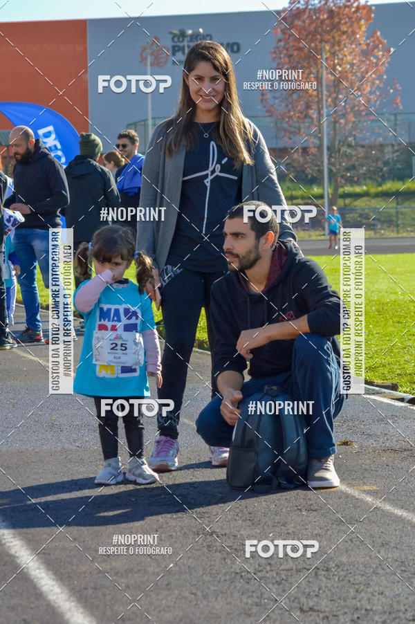Buy your photos of the eventMARATONINHAS - CORRIDAS INFANTIS on Fotop