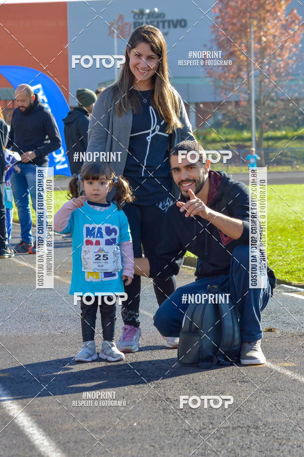 Buy your photos of the eventMARATONINHAS - CORRIDAS INFANTIS on Fotop