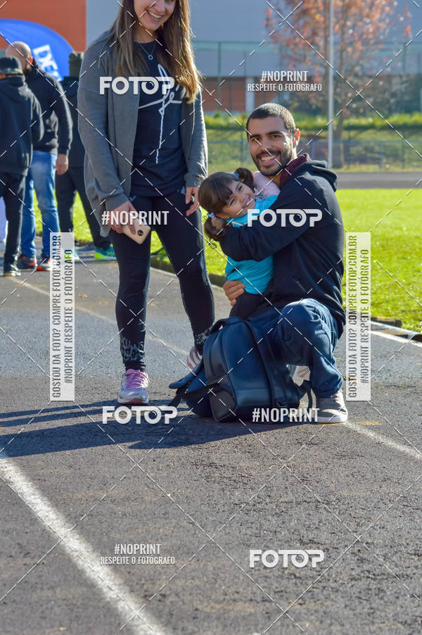Buy your photos of the eventMARATONINHAS - CORRIDAS INFANTIS on Fotop