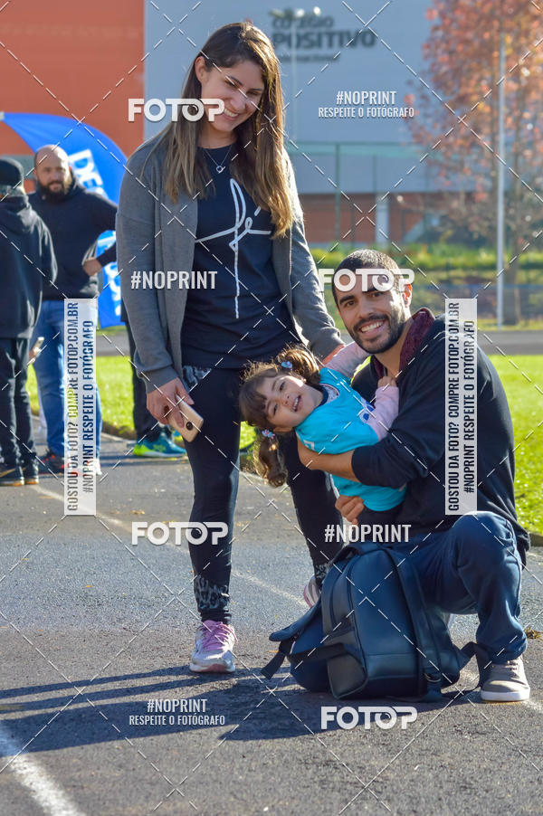 Buy your photos of the eventMARATONINHAS - CORRIDAS INFANTIS on Fotop