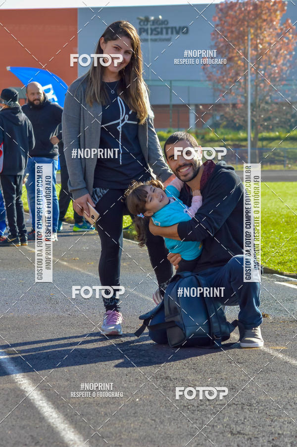 Buy your photos of the eventMARATONINHAS - CORRIDAS INFANTIS on Fotop