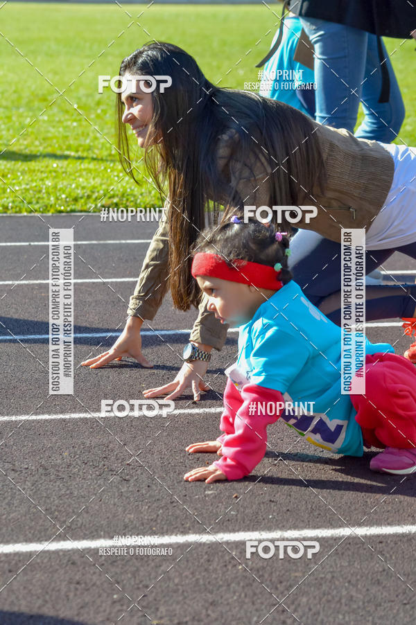 Buy your photos of the eventMARATONINHAS - CORRIDAS INFANTIS on Fotop