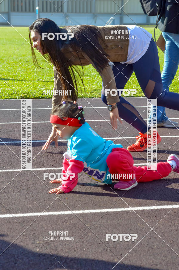 Buy your photos of the eventMARATONINHAS - CORRIDAS INFANTIS on Fotop