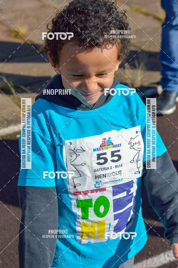 Buy your photos of the eventMARATONINHAS - CORRIDAS INFANTIS on Fotop