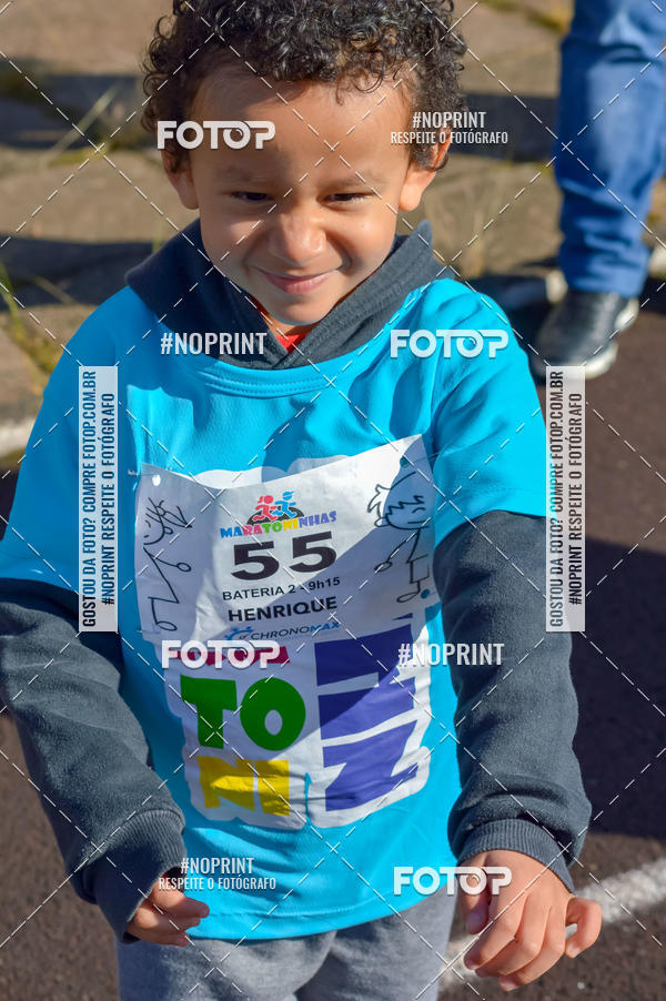 Buy your photos of the eventMARATONINHAS - CORRIDAS INFANTIS on Fotop