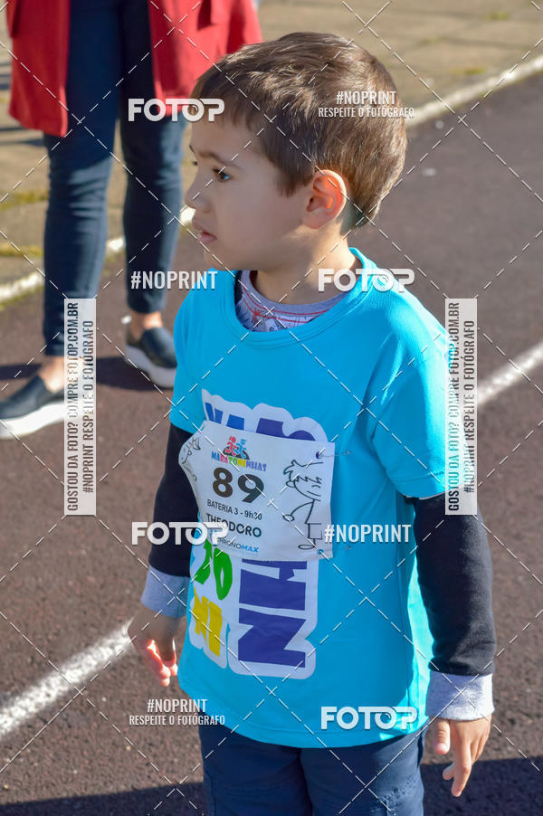 Buy your photos of the eventMARATONINHAS - CORRIDAS INFANTIS on Fotop