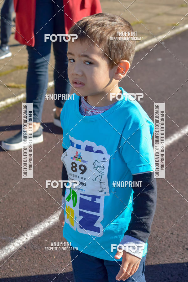 Buy your photos of the eventMARATONINHAS - CORRIDAS INFANTIS on Fotop