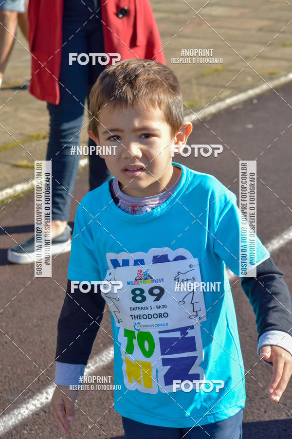 Buy your photos of the eventMARATONINHAS - CORRIDAS INFANTIS on Fotop