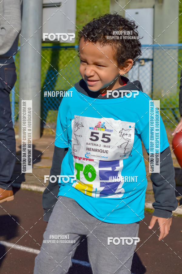 Buy your photos of the eventMARATONINHAS - CORRIDAS INFANTIS on Fotop