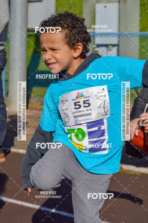 Buy your photos of the eventMARATONINHAS - CORRIDAS INFANTIS on Fotop