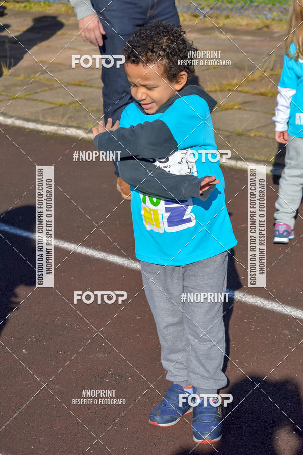 Buy your photos of the eventMARATONINHAS - CORRIDAS INFANTIS on Fotop