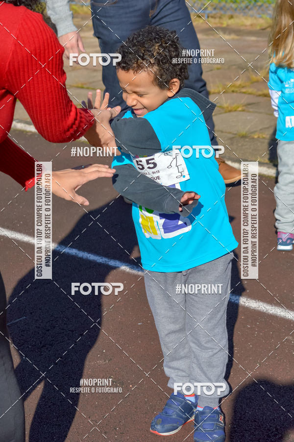 Buy your photos of the eventMARATONINHAS - CORRIDAS INFANTIS on Fotop