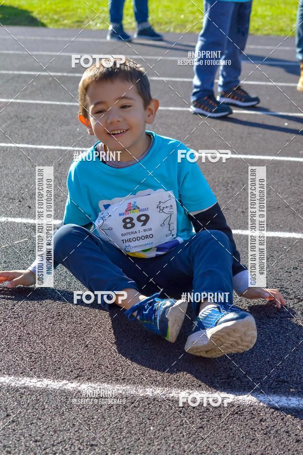 Buy your photos of the eventMARATONINHAS - CORRIDAS INFANTIS on Fotop