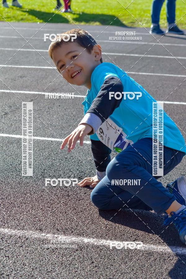 Buy your photos of the eventMARATONINHAS - CORRIDAS INFANTIS on Fotop