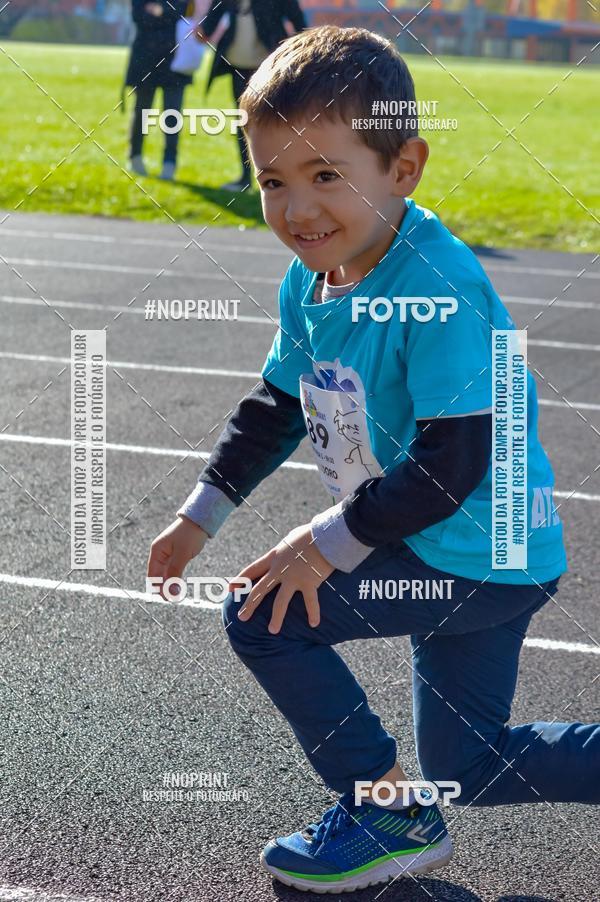Buy your photos of the eventMARATONINHAS - CORRIDAS INFANTIS on Fotop