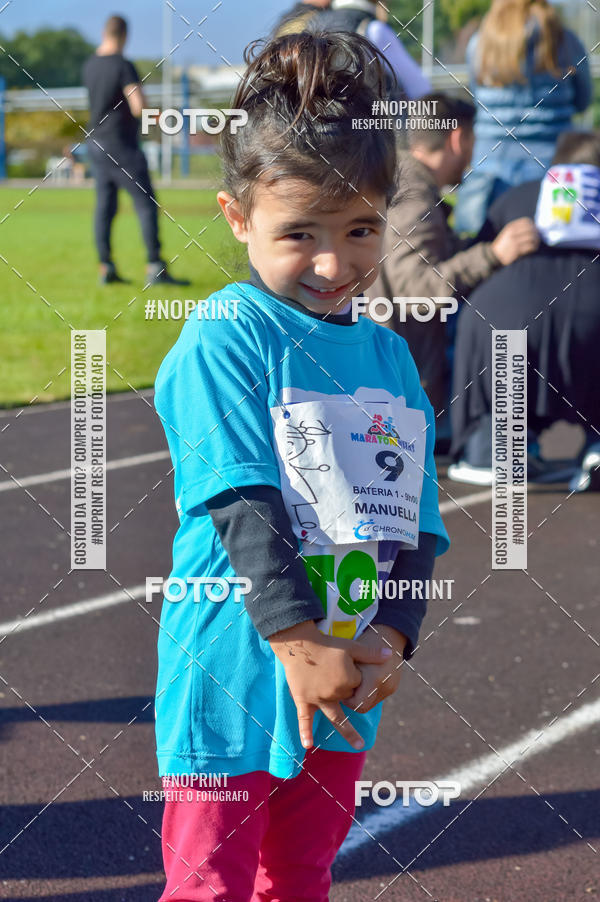 Buy your photos of the eventMARATONINHAS - CORRIDAS INFANTIS on Fotop