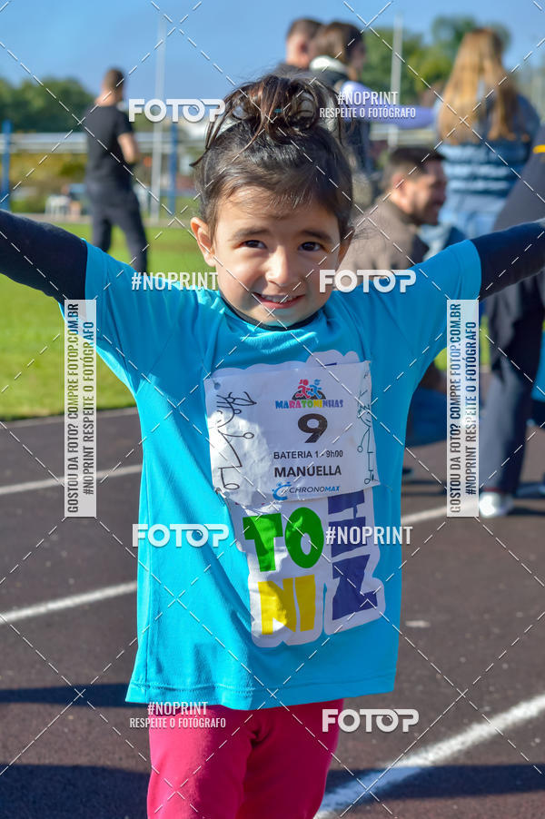 Buy your photos of the eventMARATONINHAS - CORRIDAS INFANTIS on Fotop