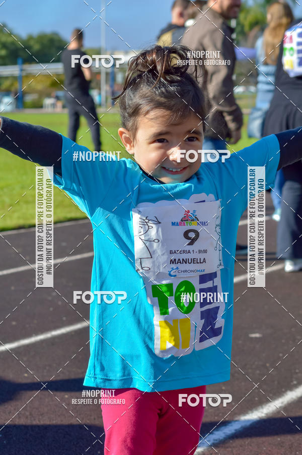 Buy your photos of the eventMARATONINHAS - CORRIDAS INFANTIS on Fotop