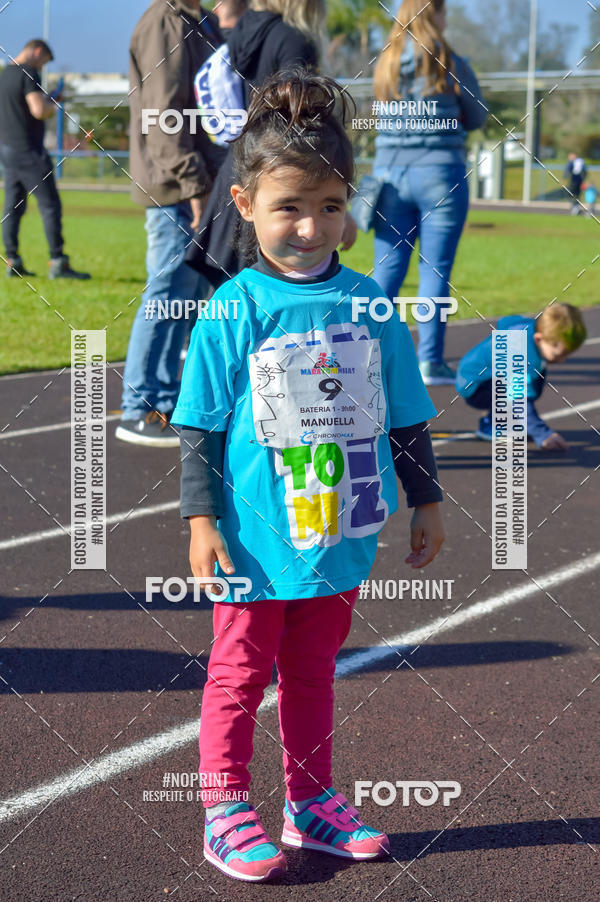 Buy your photos of the eventMARATONINHAS - CORRIDAS INFANTIS on Fotop